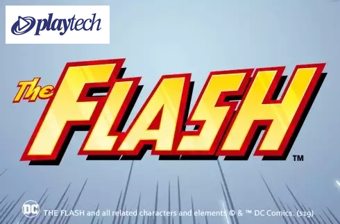 The Flash